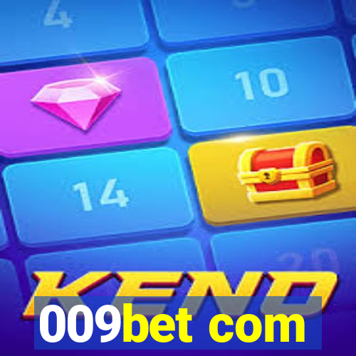 009bet com